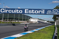 estoril;event-digital-images;motorbikes;no-limits;peter-wileman-photography;portugal;trackday;trackday-digital-images